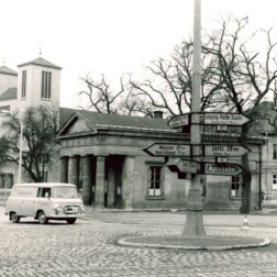 Am-Salztor-Naumburg-1968