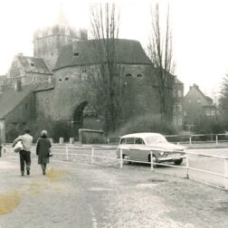 Marientor-Naumburg-Saale-1968