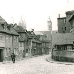 Naumburg-Saale-1968